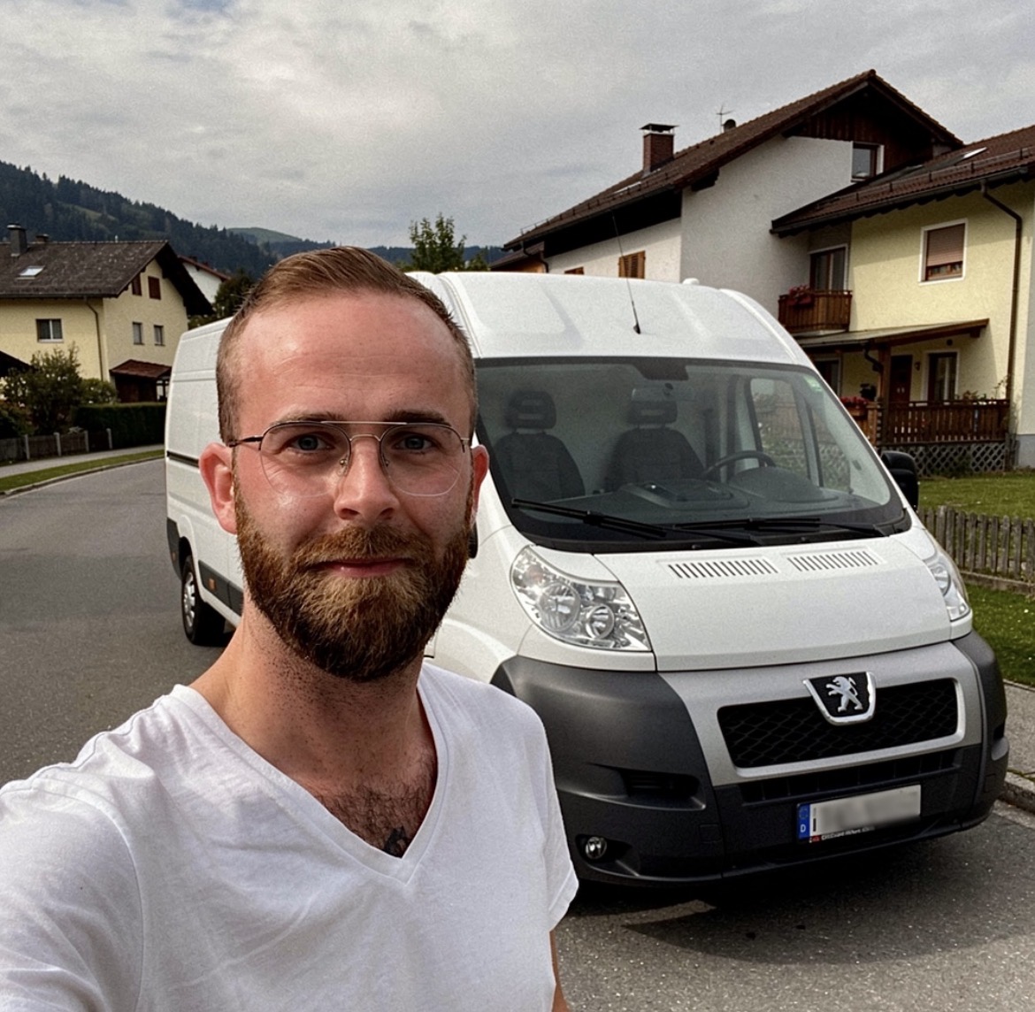 tatortreiniger-oberstdorf-einsatzfahrzeug-allgaeu